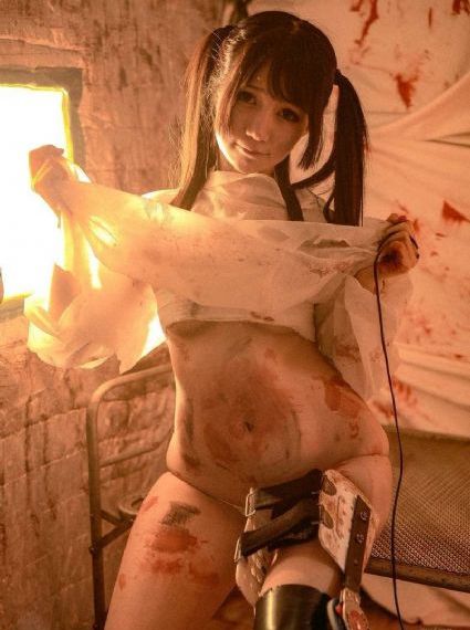 耽美肉文双性_蓝光神马影院手机在线