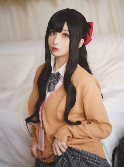 二女一夫做爰过程_HD在线视频观看