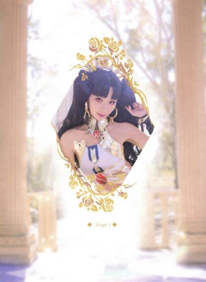 善良的妻子1_高清电影