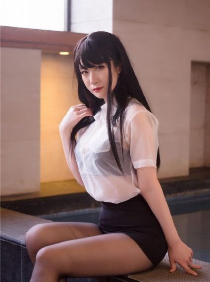 《烈火》电视剧_蓝光免费观看