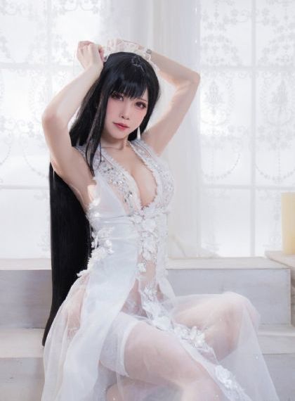邻家女孩韩国_蓝光电影完整版在线观看