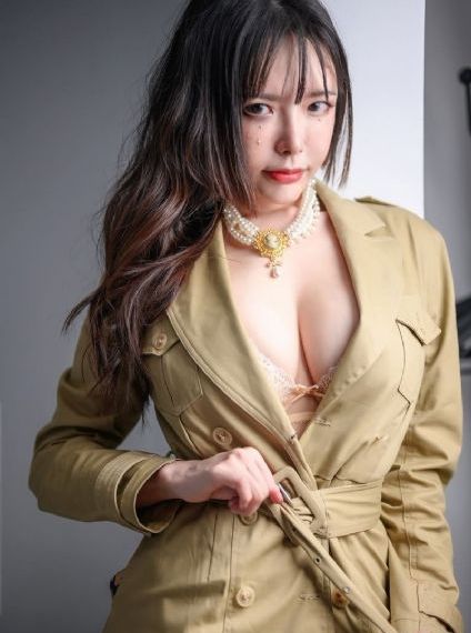 蜜桃成熟时李丽珍_国产剧免费在线观看