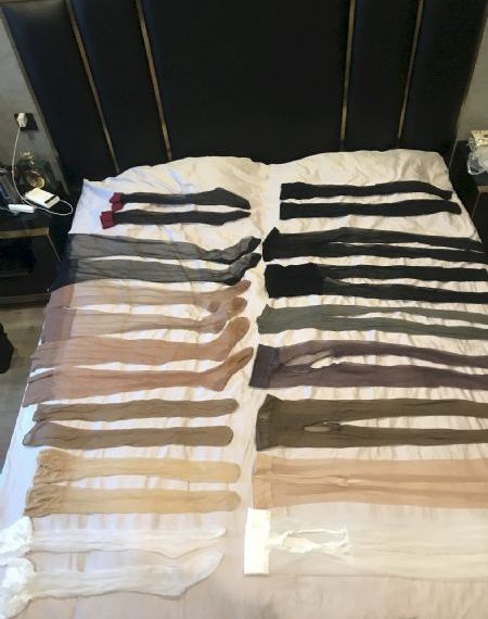 关秀媚三级露全乳视频在_蓝光日韩电影在线