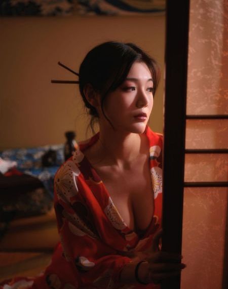 我朋友的老婆在线_在线免费观看电视剧