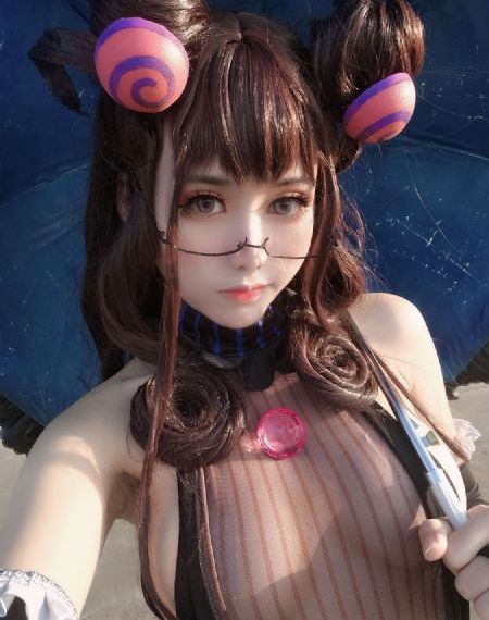 学生性三级高清播放_720影视在线观看
