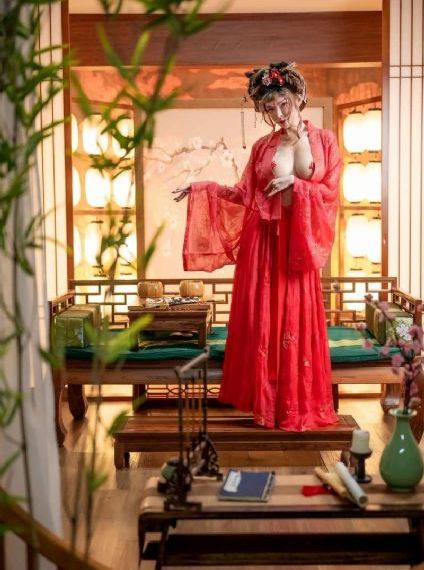 免费电视剧大全网站_神马电影免费观看