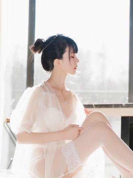 2233www在线观看_免费在线观看