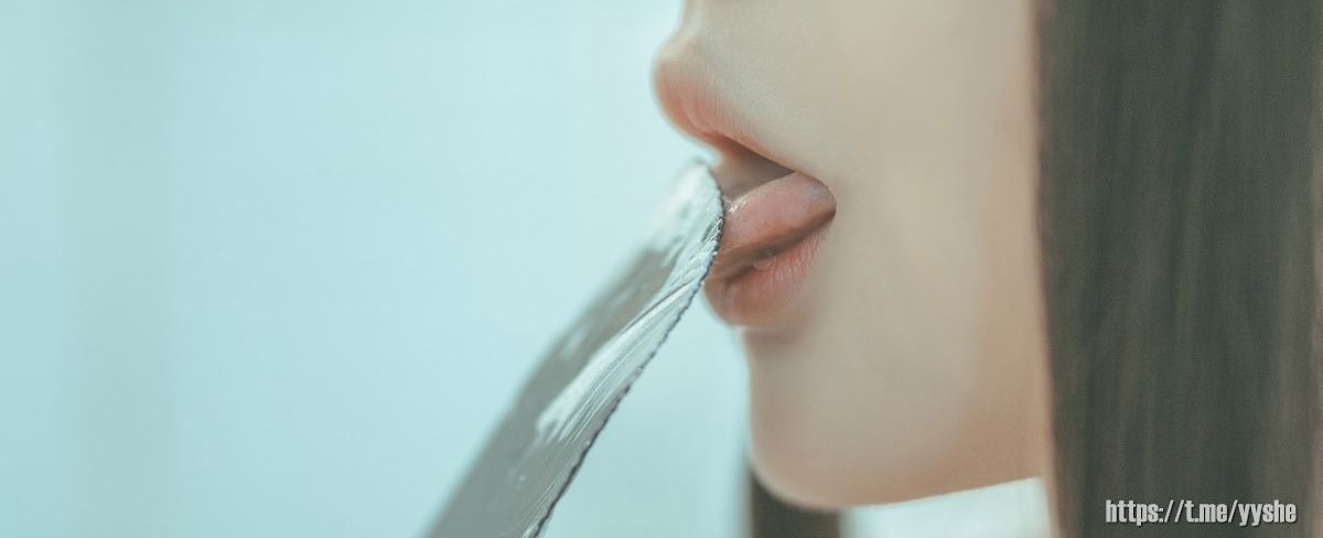 亿万第二季_HD影视在线观看
