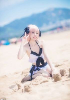 无颜之月在线全集免费观看_720日韩电影在线