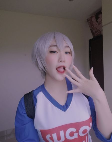 狐妖小红娘月红2_1080电视剧在线观看