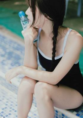 姐姐不可以_1080电影完整版