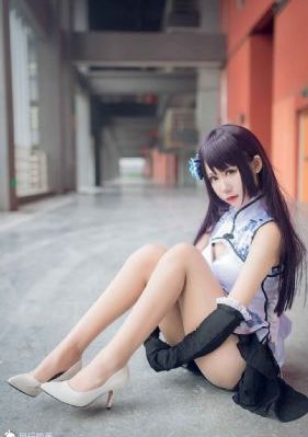 交换妻子2在线观看_BD国语电影全集观看