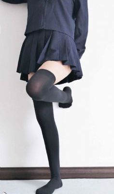 曼谷保镖1_高清动漫免费观看