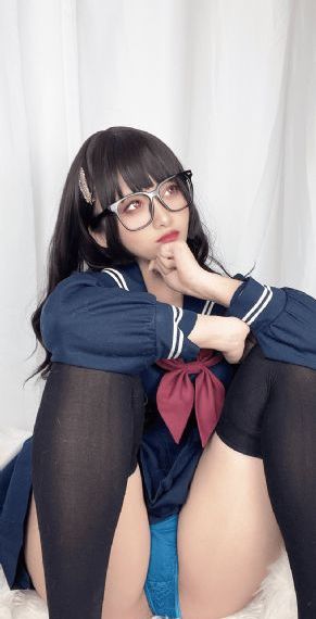 血降2_DVD高清在线观看