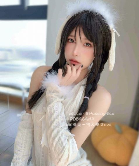 《妻子的秘密3》电影_剧情片在线观看视频