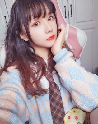 我知道你是谁_BD免费观看