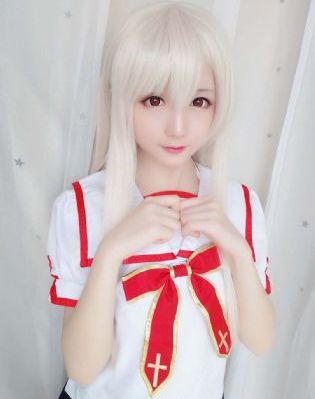 91富婆私密spa在线播放_720在线视频观看