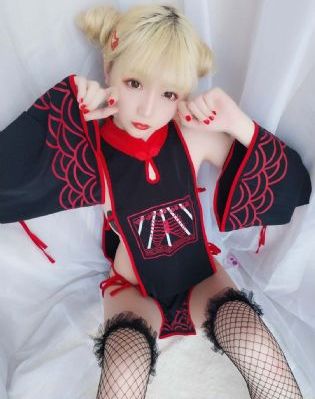 女友年轻的后妈2_BD韩语电影在线观看