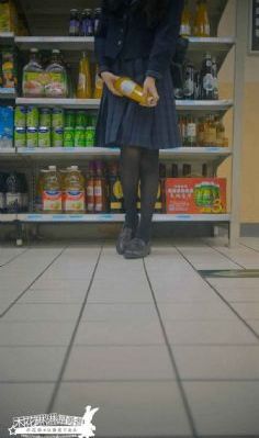 新边城浪子电视剧高清视频_1080P免费观看韩国
