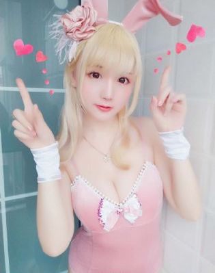 九品芝麻官粤语_超清电影免费在线