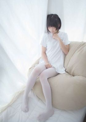 《梅丽莎》未删减版在线观看_剧情片高清免费观看