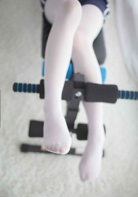 1—40集免费观看电视剧_BD韩语超清免费观看