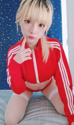 十八岁以下禁看_蓝光电视剧在线观看
