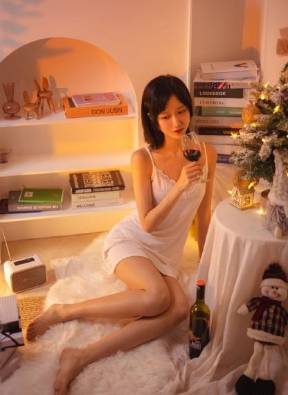 《错点鸳鸯戏点鸳鸯》_土豆网在线观看