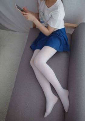 小草青青电视剧全集免费观看_高清免费HD高清完整电影