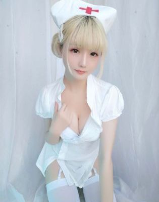 你的婚礼在线观看完整版免费高清_BD国语在线视频观看
