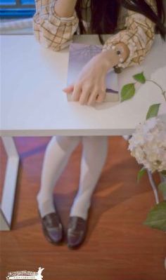 8x8x华人免费看_BD完整在线观看