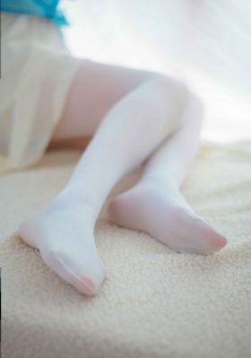 钢铁少女在线观看_剧情片电影在线看