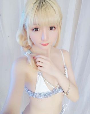 美剧黄石_在线播放-手机免费播放动漫