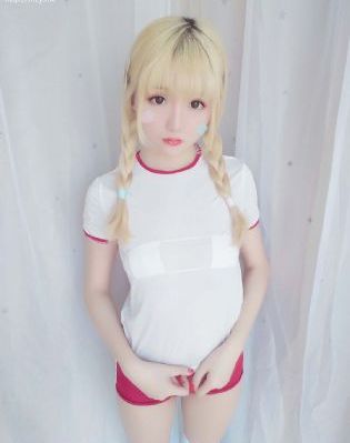妈妈的朋友2017在线观看_剧情片完整视频观看