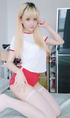 失踪少女77_BD英语高清完整版