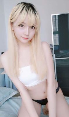 苍之骑士团动漫免费观看_BD国语免费在线播放