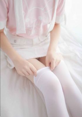 被抓住弱点的护士_吉吉电影在线观看