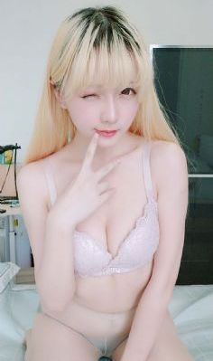 三线轮洄 电影_4K电影在线看