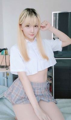 天高地厚电视剧免费观看_720全集在线观看