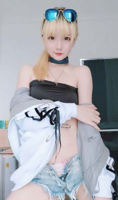久久爱黑人激情av_DVD高清完整版播放