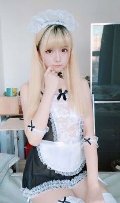 在线免费观看六姐妹_未删减完整版