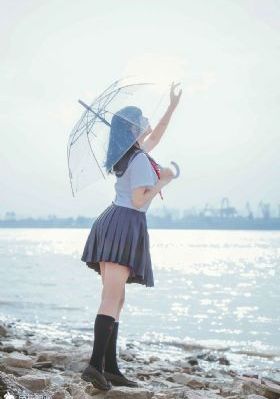 黑人俱乐部_蓝光视频大全