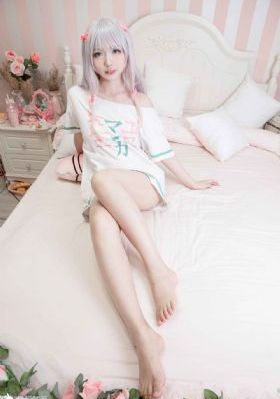 唐朝诡事录第二部_720高清完整版