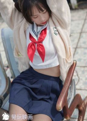 素媛电影_1080P免费高清观看