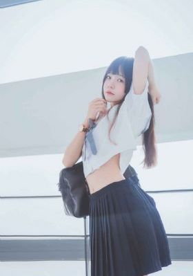 优越英雄电影免费播放_DVD全集在线观看