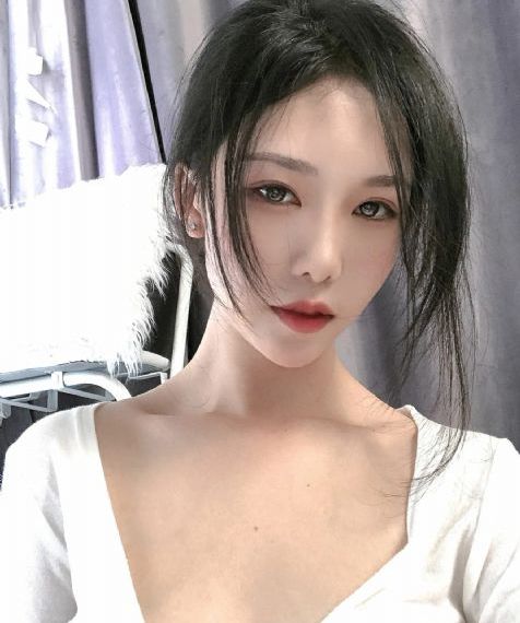 青丝影院免费观看电视剧_加长未删减版在线观看