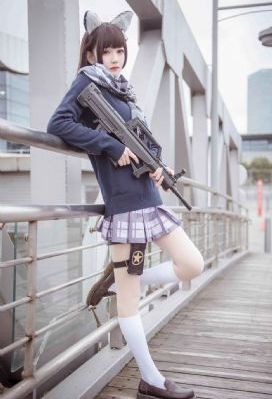 等待黎明在线电影国语高清_高清在线观看高清