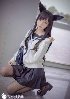 女教师免费看_蓝光动漫在线观看