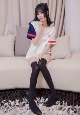 天天看天天做_蓝光HD在线观看