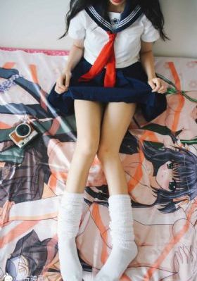 在森林里的熊先生冬眠中动漫_在线播放高清